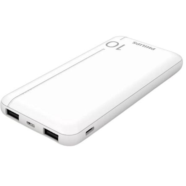   Philips 10000mah PowerBank